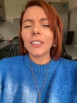 tanyagrey online show from 02.07.25