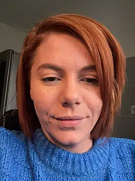 tanyagrey online show from 02.10.25