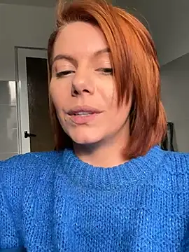 tanyagrey online show from 02.10.25