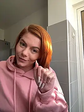 tanyagrey online show from 02.13.25