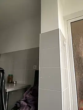 tanyagrey online show from 02.14.25