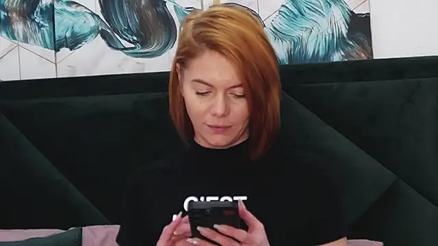 tanyagrey online show from 02.14.25