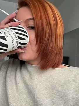 tanyagrey online show from 02.17.25