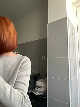 tanyagrey online show from 02.19.25