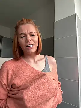 tanyagrey online show from 02.20.25