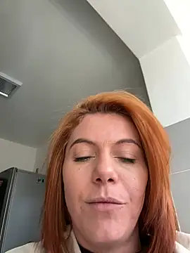 tanyagrey online show from 02.21.25