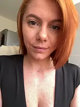 tanyagrey online show from 02.24.25