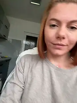 tanyagrey online show from 02.25.25