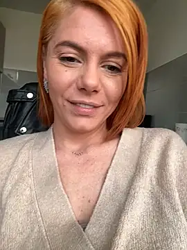 tanyagrey online show from 02.26.25