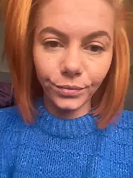 tanyagrey online show from 02.28.25