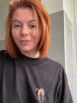 tanyagrey online show from 03.03.25