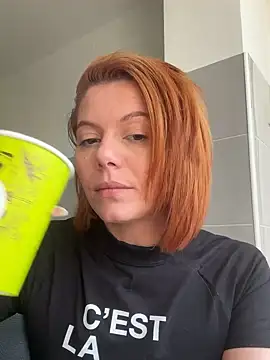 tanyagrey online show from 03.04.25