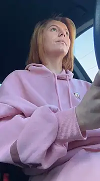 tanyagrey online show from 03.05.25