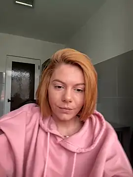 tanyagrey online show from 03.11.25