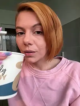 tanyagrey online show from 03.13.25