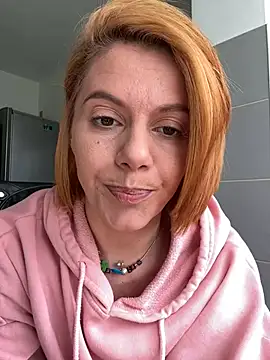 tanyagrey online show from 03.14.25