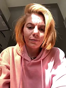 tanyagrey online show from 03.14.25