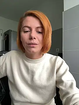 tanyagrey online show from 03.17.25