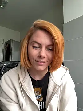 tanyagrey online show from 03.18.25