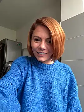 tanyagrey online show from 03.19.25