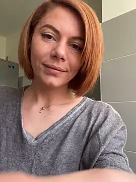 tanyagrey online show from 03.20.25