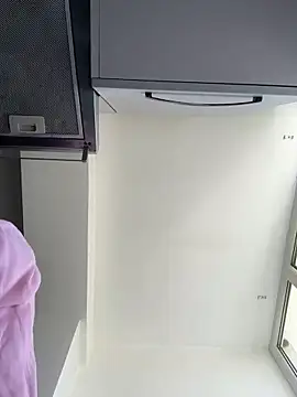 tanyagrey online show from 03.21.25