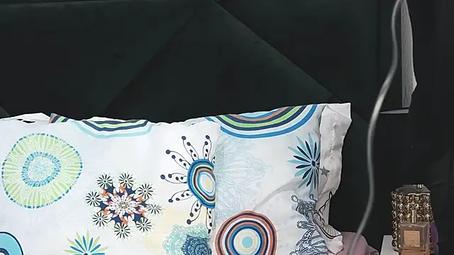 tanyagrey online show from 09.15.25