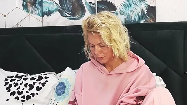 tanyagrey online show from 09.19.25