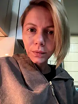 tanyagrey online show from 10.01.25