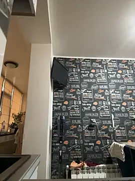 tanyagrey online show from 10.15.25