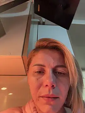 tanyagrey online show from 10.29.25