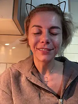 tanyagrey online show from 10.30.25