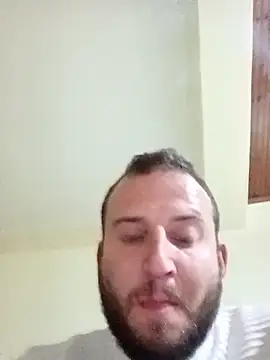 Snapshot of andreas_007 chatting on 11.29.25 andreas 007 online show from 11.29.25