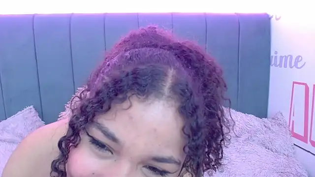 KittyBrookex online show from 01.27.25