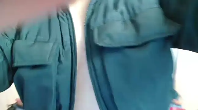 KittyBrookex online show from 01.28.25