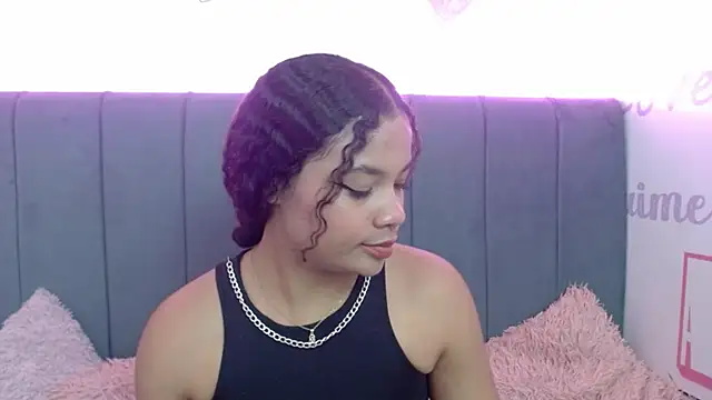 KittyBrookex online show from 02.21.25