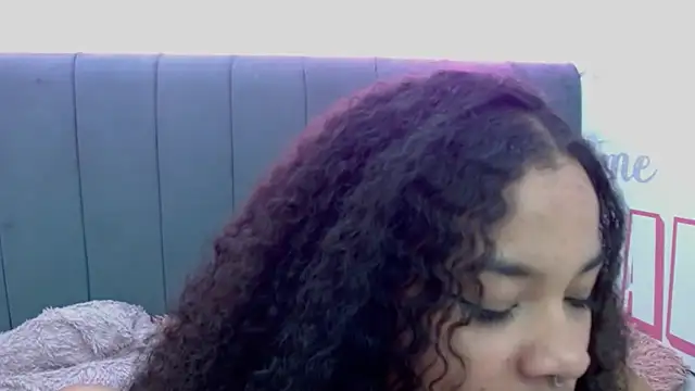 KittyBrookex online show from 02.22.25