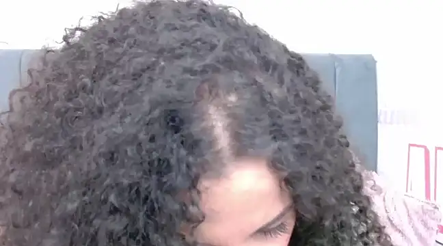 KittyBrookex online show from 02.24.25