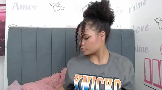 KittyBrookex online show from 02.26.25