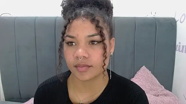 KittyBrookex online show from 03.12.25