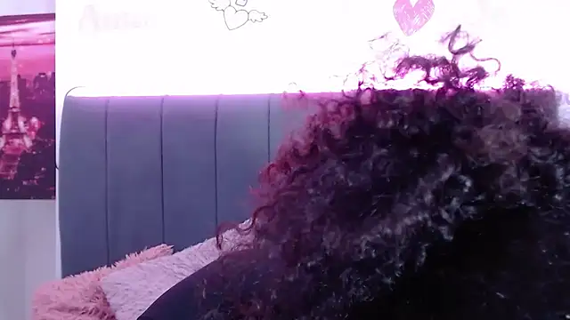 KittyBrookex online show from 09.09.25