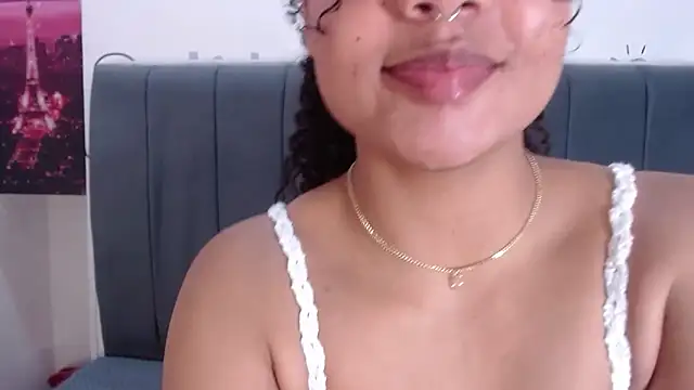 KittyBrookex online show from 09.22.25