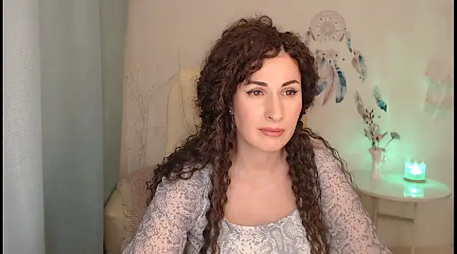 Snapshot of MaryMalory11 chatting on 12.06.24 MaryMalory11 online show from 12.06.24