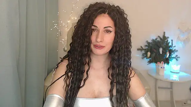 Snapshot of MaryMalory11 chatting on 01.16.25 MaryMalory11 online show from 01.16.25