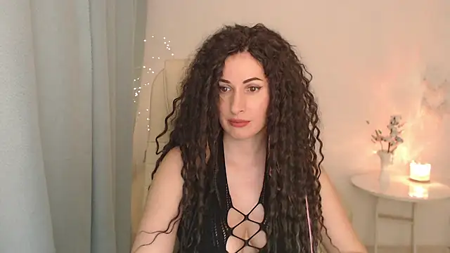 Snapshot of MaryMalory11 chatting on 01.20.25 MaryMalory11 online show from 01.20.25