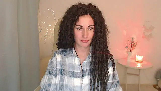 Snapshot of MaryMalory11 chatting on 01.23.25 MaryMalory11 online show from 01.23.25