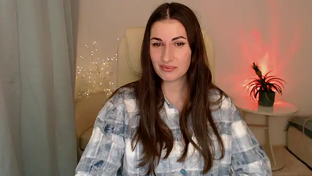 Snapshot of MaryMalory11 chatting on 03.05.25 MaryMalory11 online show from 03.05.25