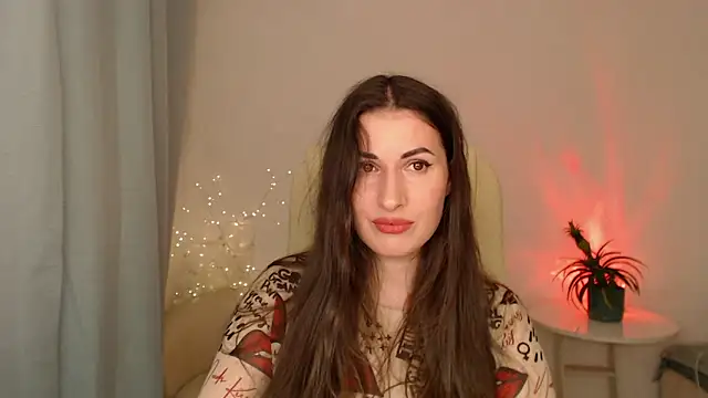 Snapshot of MaryMalory11 chatting on 03.05.25 MaryMalory11 online show from 03.05.25