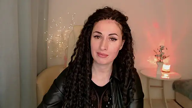 Snapshot of MaryMalory11 chatting on 03.17.25 MaryMalory11 online show from 03.17.25