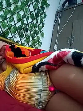 amatista 3012 online show from 10.15.25